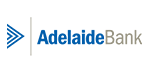 AdelaideBank