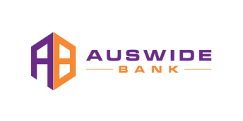 Auswide