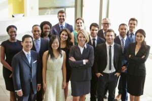 ThinkstockPhotos-469735239