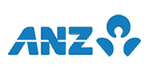 ANZ