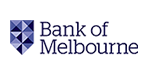 Bank of Melbourne