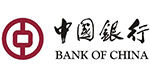 Bank of China