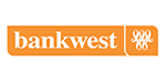 Bank West