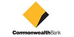 Commonwealth Bank