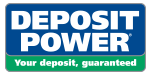 Deposit Power