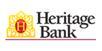 Heritage Bank