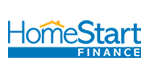 Home Start Finance