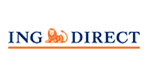 ING Direct