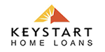 Key Start Home Loans