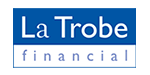 La Trobe Financial