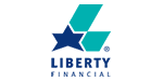 Liberty Financial