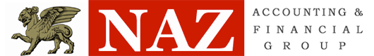 NAZ Group