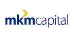 MKM Capital