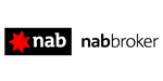 NAB Broker