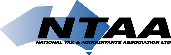 I.P.A accountants logo