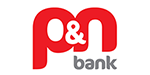 P&N Bank