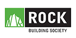 Rock Building Society