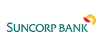 Suncorp Bank